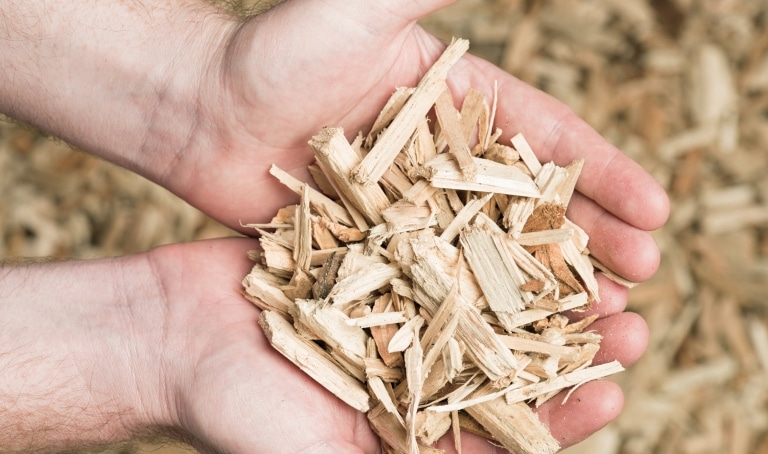 dource: https://www.hargassner.com/at-en/biomass/heating-with-wood-chips/